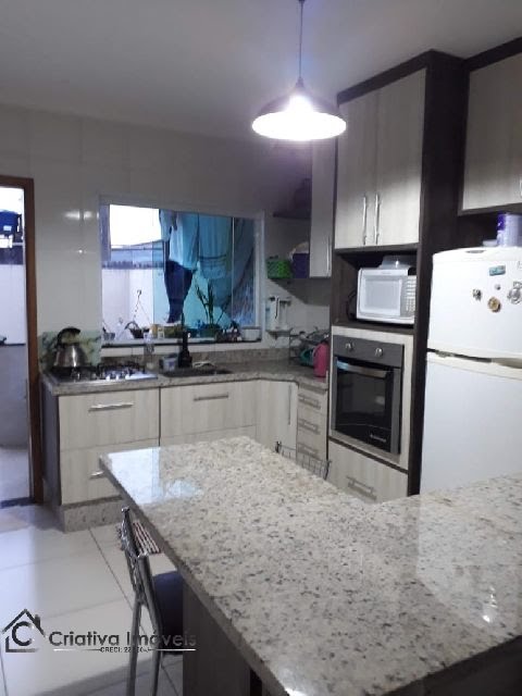 Foto 08