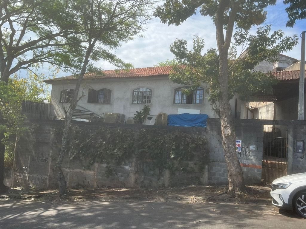 Casa à venda com 300m² no Centro, Arujá (SP) — foto 6 de 7