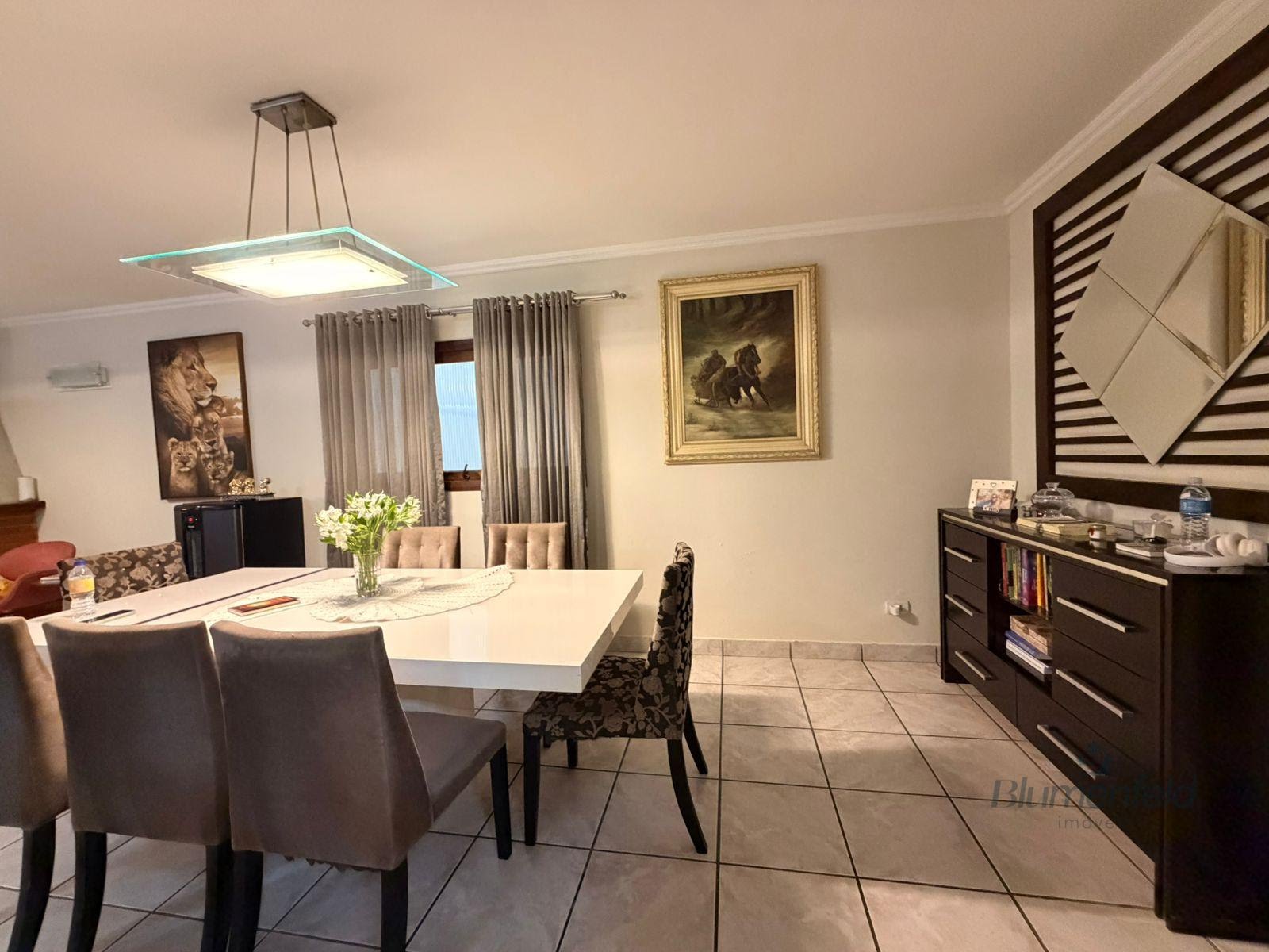 Casa para alugar com 3 quartos, 3 suítes, 6 vagas e 250m² no Condomínio Arujazinho IV, Arujá (SP) — foto 20 de 30