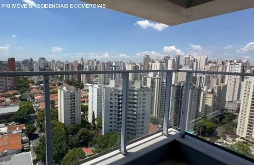 Foto 08