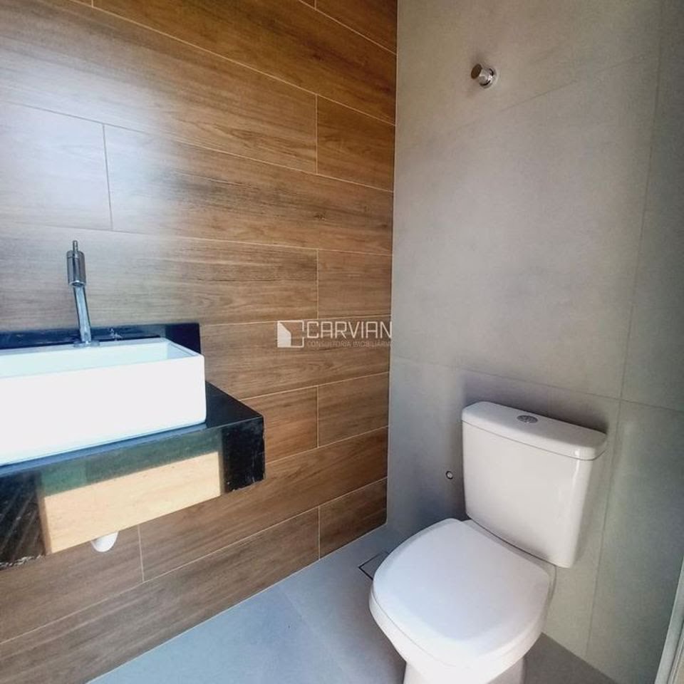Casa à venda com 3 quartos, 3 suítes, 4 vagas e 157m² no Portal da Mata, Bonfim Paulista (SP) — foto 2 de 23