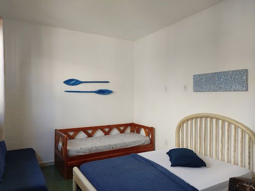 Comercial à venda com 6 banheiros, 4 vagas e 252m² no Centro, Ubatuba (SP) — foto 5 de 30
