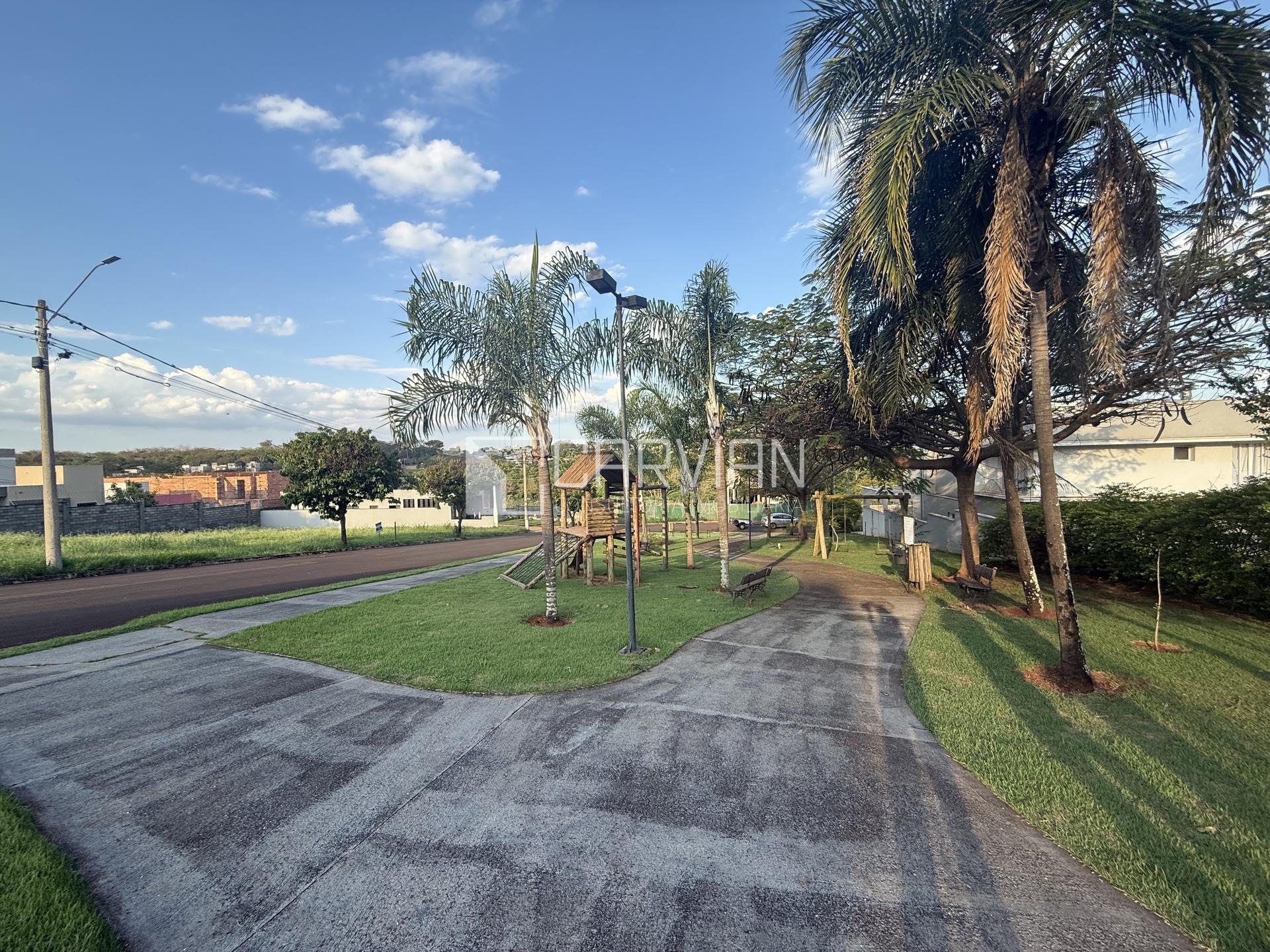 Casa à venda com 3 quartos, 3 suítes, 4 vagas e 145m² no Bonfim Paulista, Ribeirão Preto (SP) — foto 27 de 29