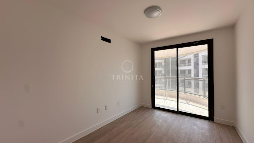 quarto-trinitaimobiliaria-elos-ilhapura