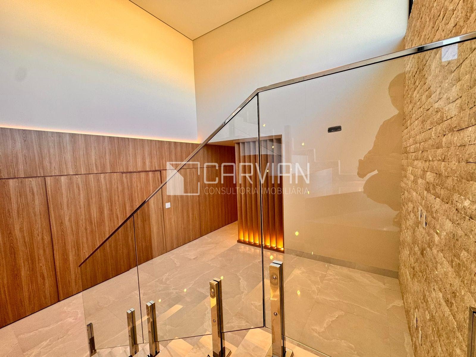 Casa à venda com 4 quartos, 4 suítes, 4 vagas e 250m² no Vila do Golfe, Ribeirão Preto (SP) — foto 23 de 30