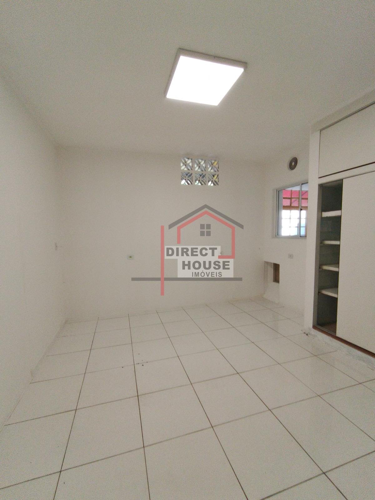 Prédio Inteiro, 263 m² - Foto 15