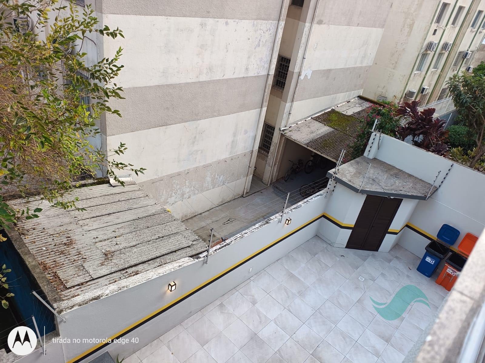 Apartamento à venda com 3 quartos, 1 suíte e 1 vaga no Centro, Florianópolis (SC) — foto 18 de 26