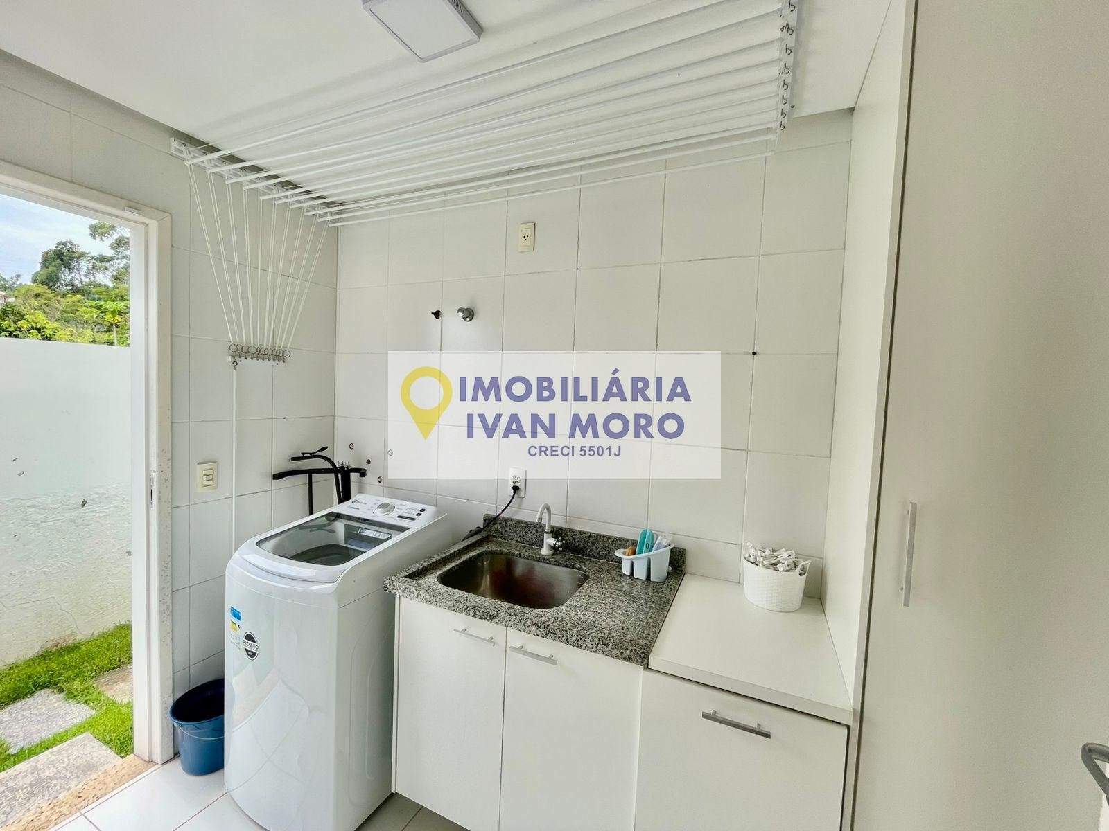 Casa à venda com 3 quartos, 1 suíte, 2 vagas e 200m² no Vargem Pequena, Florianópolis (SC) — foto 29 de 30