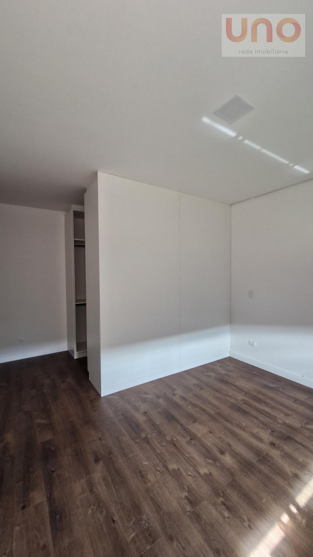 Casa para alugar com 3 suítes e 167m² no Carandá Bosque, Campo Grande (MS) — foto 19 de 21