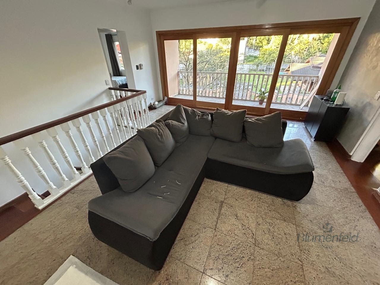 Casa à venda com 5 quartos, 3 suítes, 5 vagas e 550m² no Condominio Arujazinho I II III, Arujá (SP) — foto 10 de 30