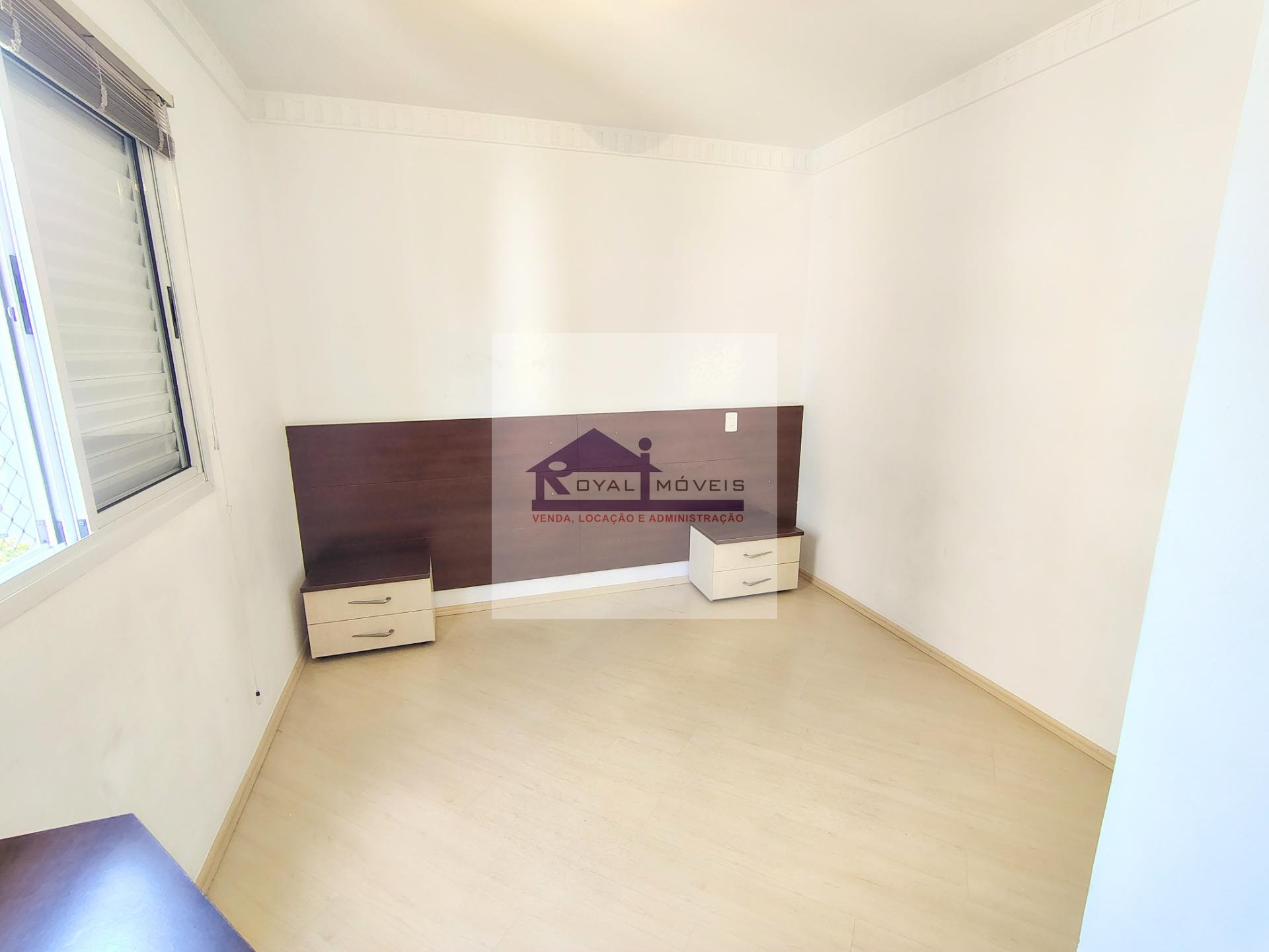 Apartamento para alugar com 3 quartos, 1 suíte, 2 vagas e 97m² no Chacara Inglesa, São Paulo (SP) — foto 13 de 30