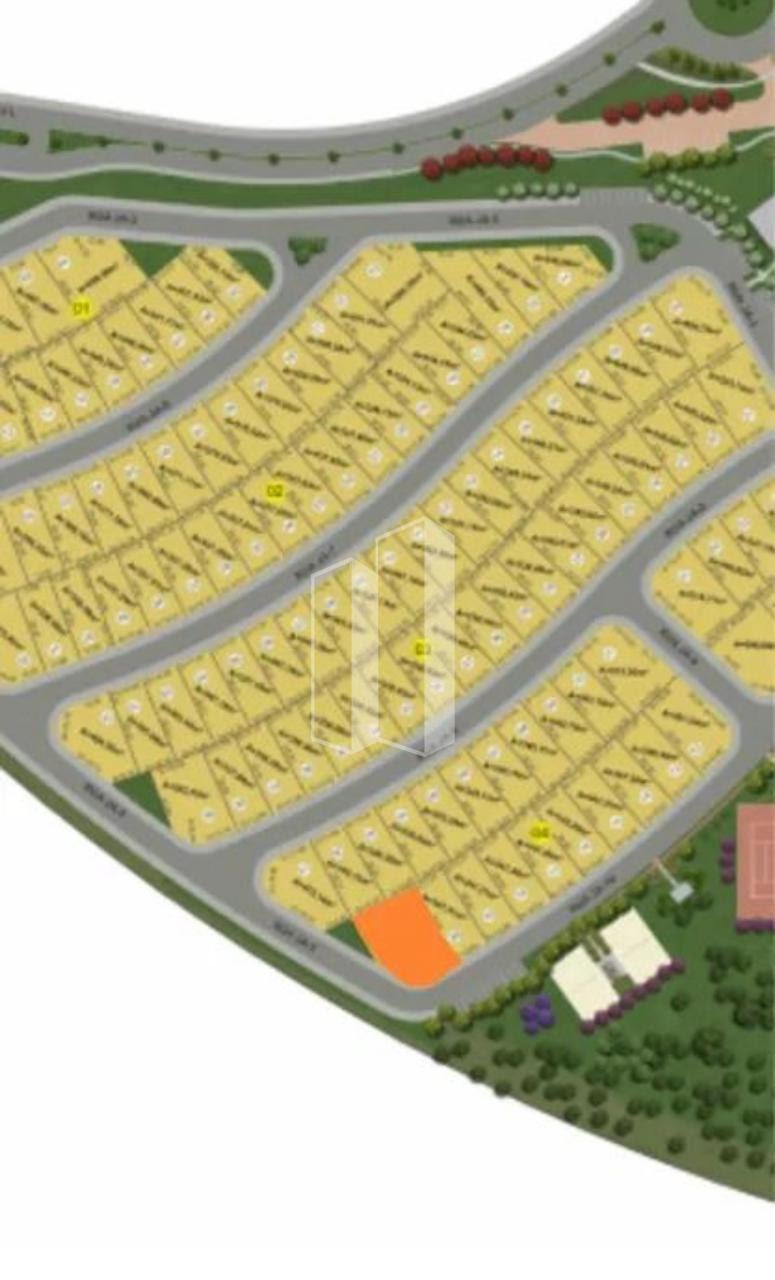 Terreno à venda com 572m² de terreno no Jardins Amasterdã, Goiânia (GO) — foto 2 de 12