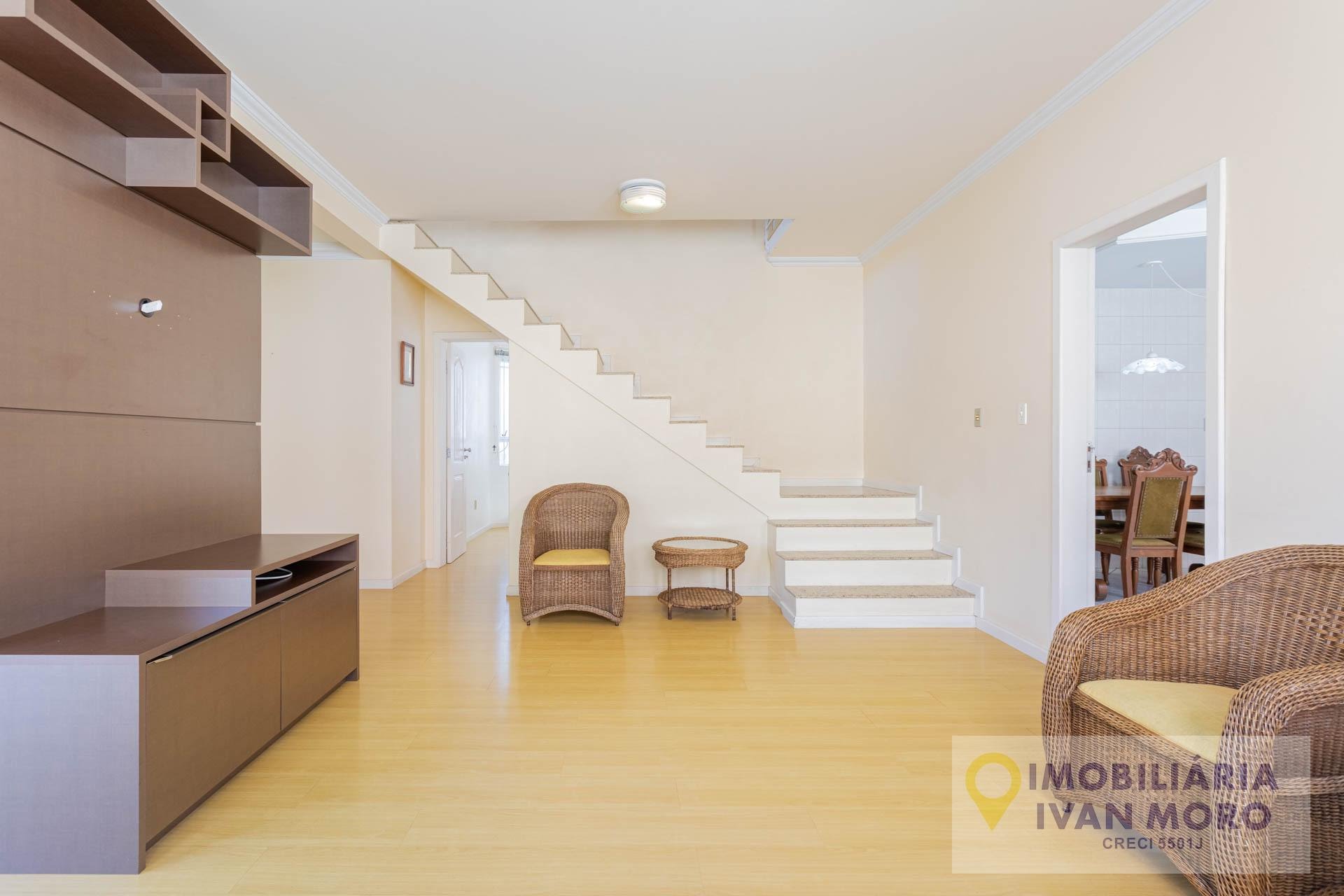 Casa à venda com 5 quartos, 2 suítes, 5 vagas e 284m² no João Paulo, Florianópolis (SC) — foto 4 de 30