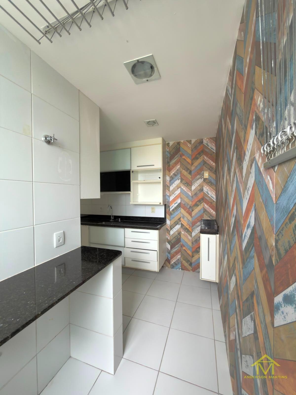 Apartamento à venda com 2 quartos, 2 banheiros, 1 vaga e 78m² no Praia da Costa, Vila Velha (ES) — foto 9 de 16