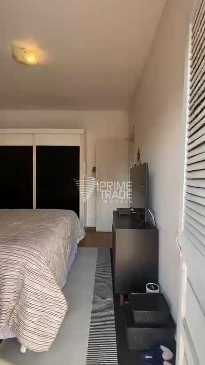 Apartamento à venda com 3 quartos, 2 banheiros, 1 vaga e 80m² no Embaré, Santos (SP) — foto 8 de 19