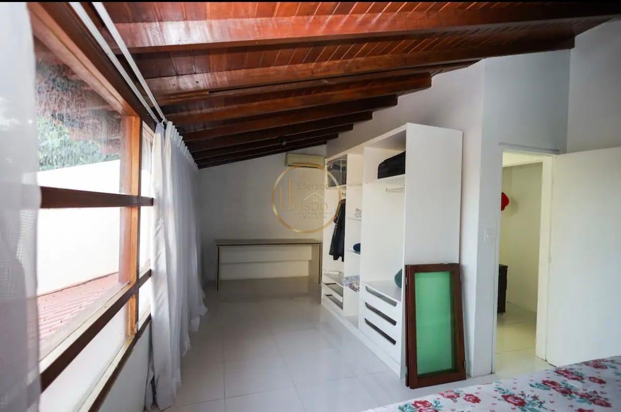 Casa à venda com 2 quartos, 2 suítes, 1 vaga e 109m² no Campinho, Porto Seguro (BA) — foto 15 de 28