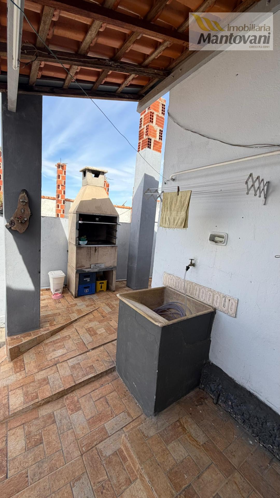 Casa à venda com 2 quartos, 1 suíte e 1 vaga no Centro, Tatuí (SP) — foto 2 de 21