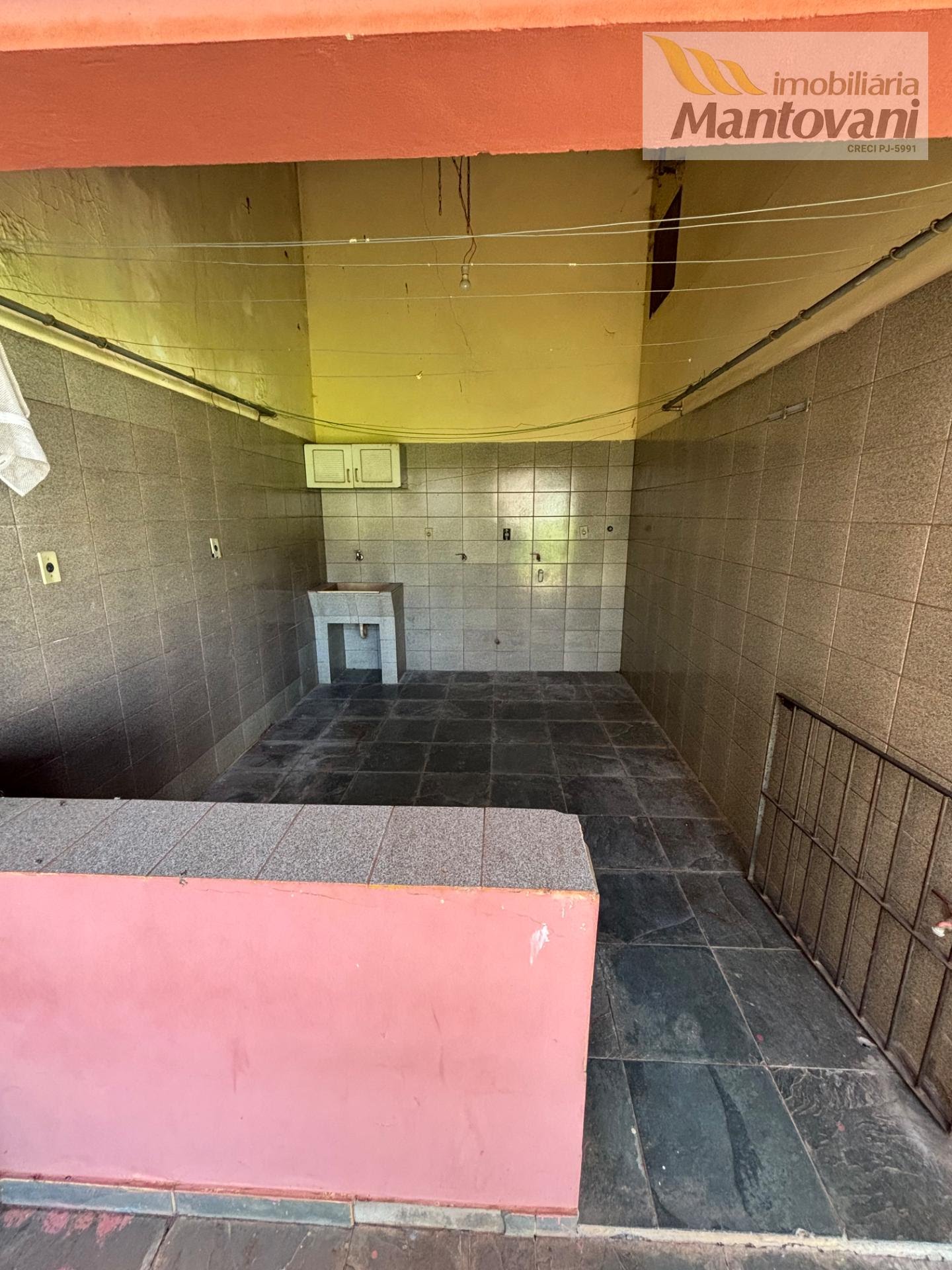 Casa à venda com 2 quartos e 720m² no Colina Verde, Tatuí (SP) — foto 6 de 12