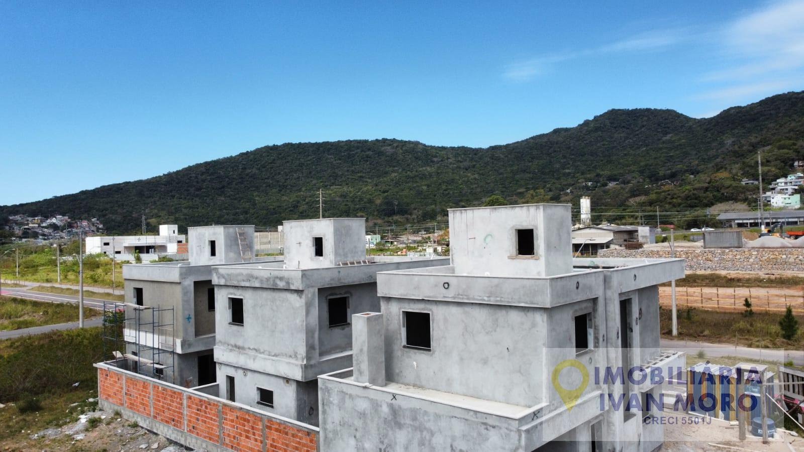 Casa à venda com 3 quartos, 1 suíte, 2 vagas e 131m² no Vargem do Bom Jesus, Florianópolis (SC) — foto 19 de 30
