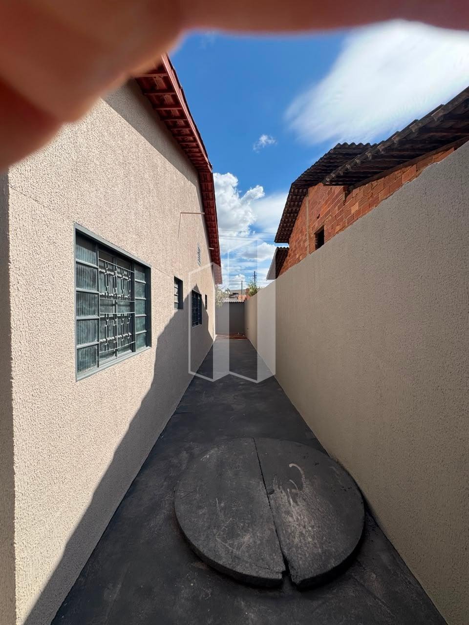 Casa, 3 quartos - Foto 16