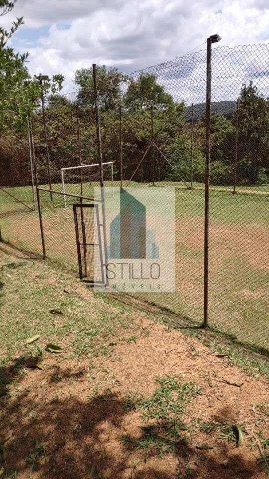 Rural à venda com 2380m² de terreno no Invernada, Mairiporã (SP) — foto 18 de 20