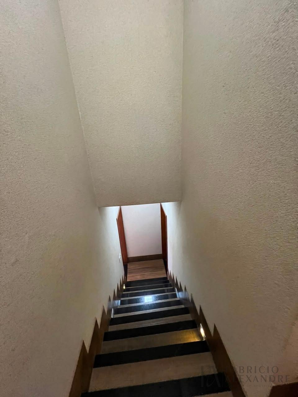 Casa à venda com 4 quartos, 4 suítes, 2 vagas e 234m² no Terras de Alphaville, Mirassol (SP) — foto 10 de 25