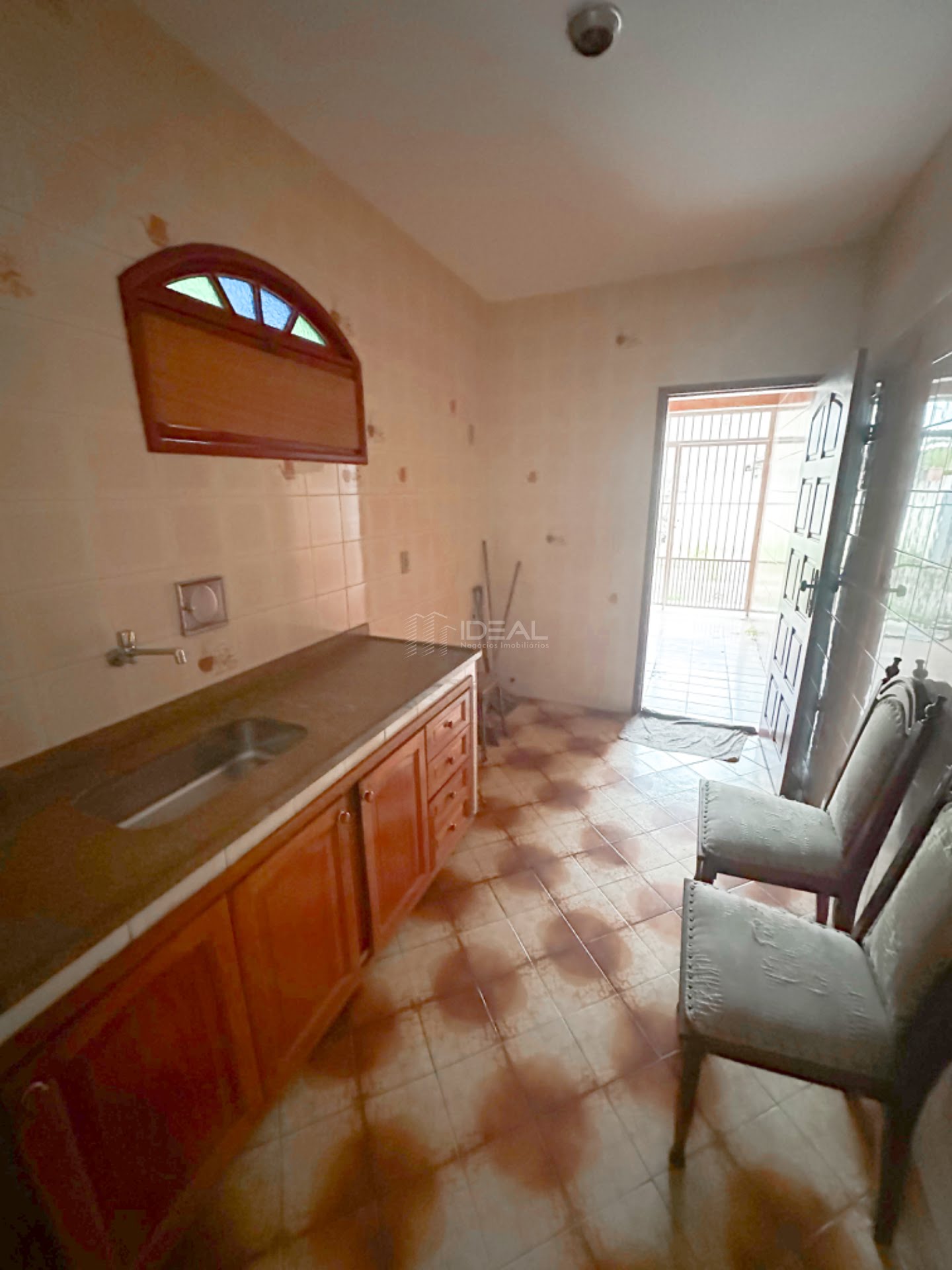 Casa à venda com 3 quartos, 1 suíte, 3 vagas e 140m² no Parque Joquei Club, Campos dos Goytacazes (RJ) — foto 29 de 30