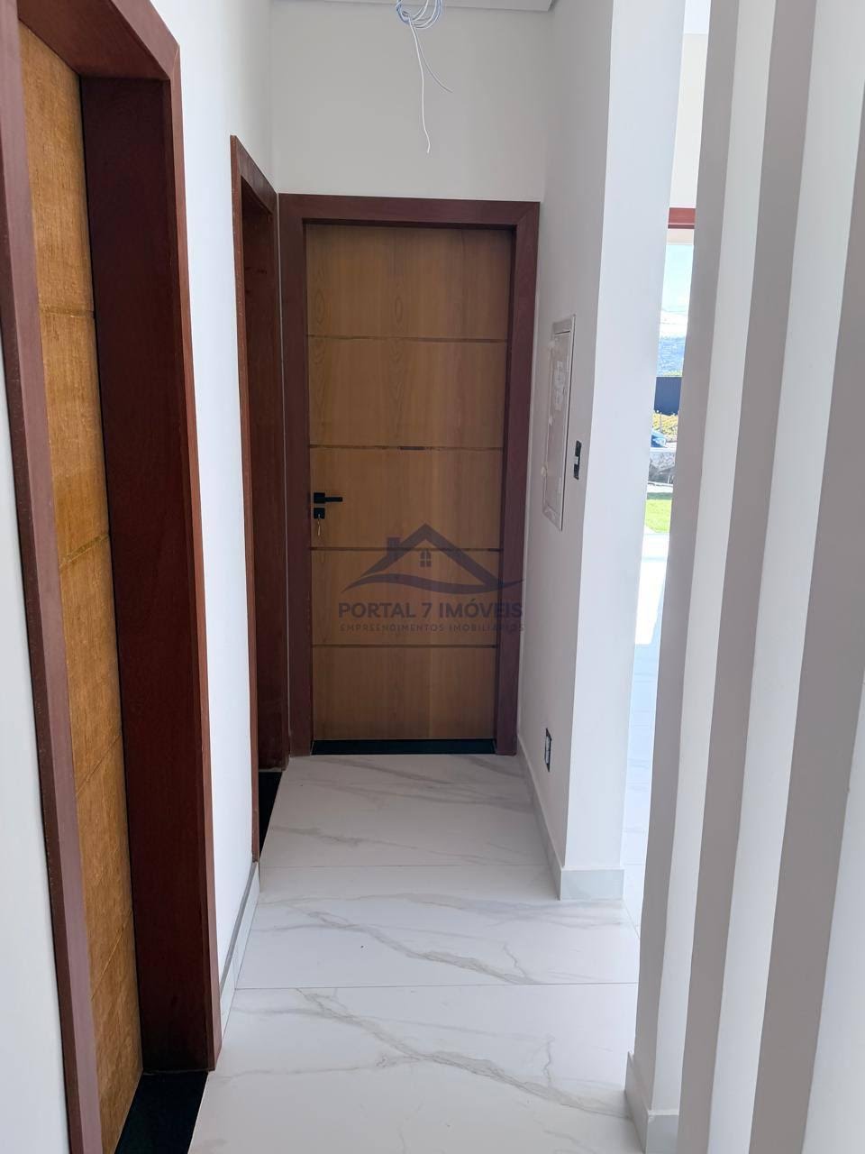 Casa à venda com 2 quartos, 1 suíte, 4 vagas e 219m² no Residencial Montserrat, Sete Lagoas (MG) — foto 13 de 26
