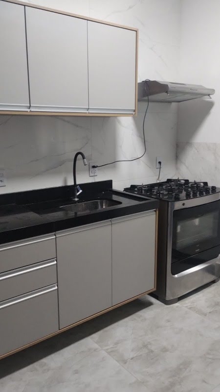Foto 06
