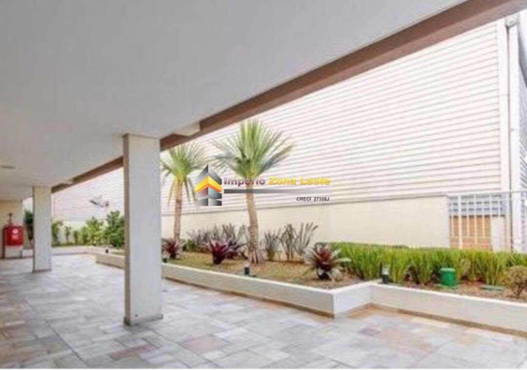 Apartamento, 55 m² - Foto 28