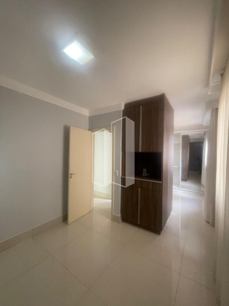 Apartamento, 3 quartos, 89 m² - Foto 40