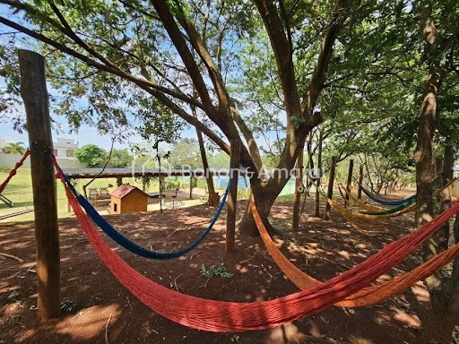 Terreno, 12 m² - Foto 7