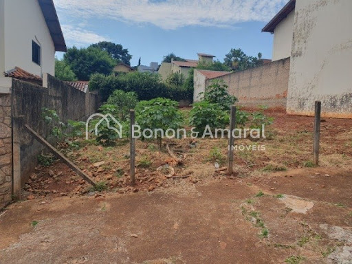 Terreno, 12 m² - Foto 6
