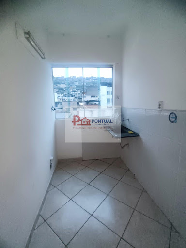 Sala no Centro  -  Coronel Fabriciano