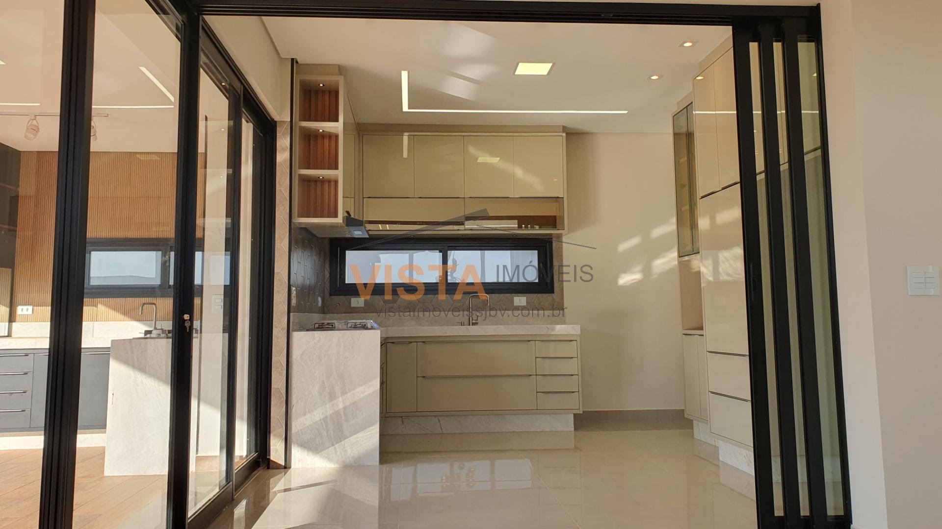 Casa à venda com 4 quartos, 4 suítes, 4 vagas e 443m² no Parque dos Jequitibas, São João da Boa Vista (SP) — foto 28 de 30