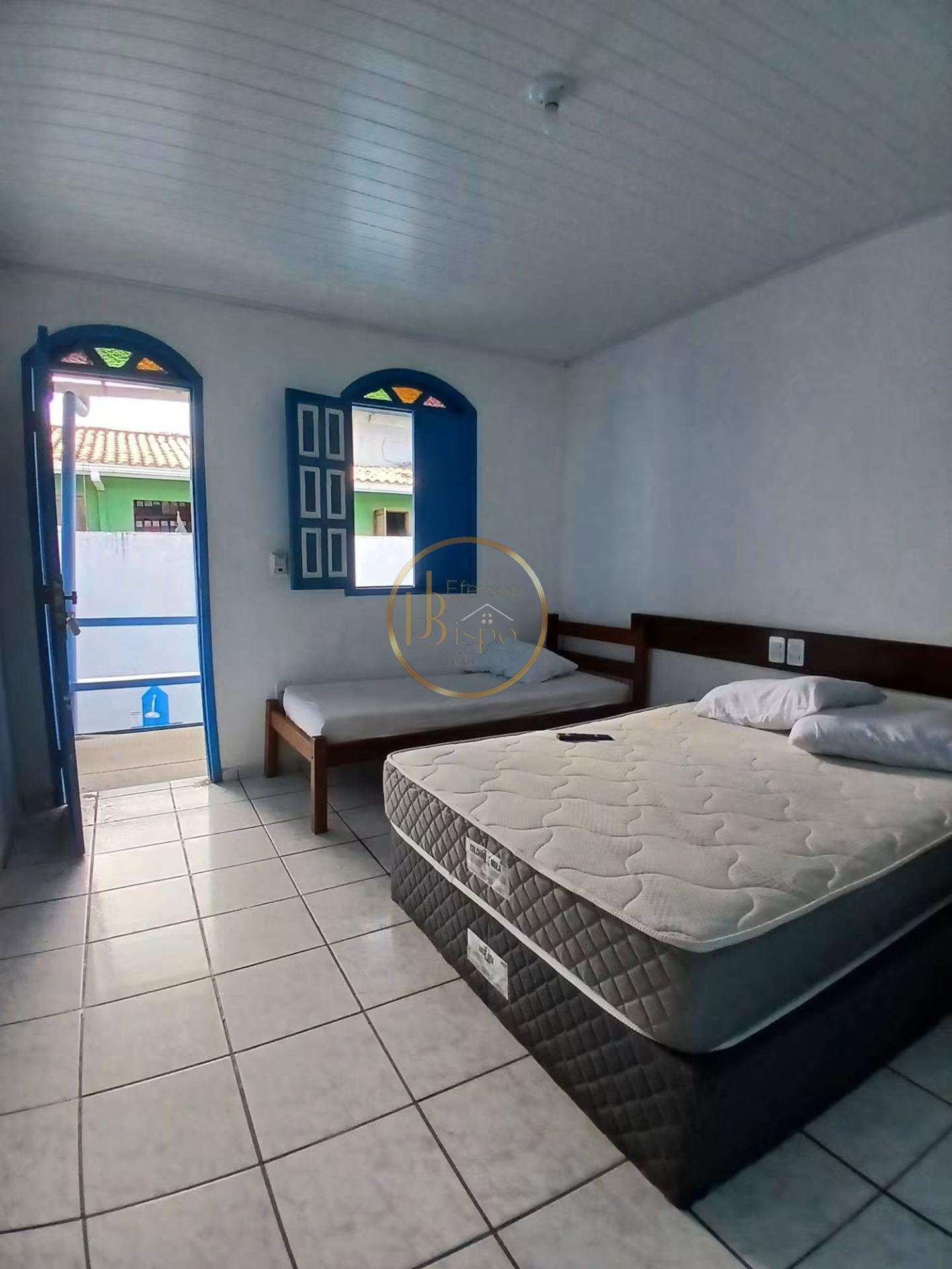 Rural à venda com 600m² de terreno no Centro, Porto Seguro (BA) — foto 9 de 20