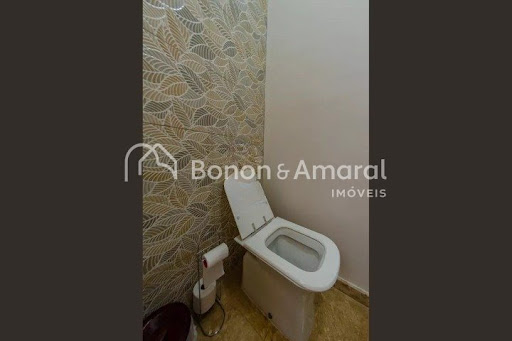 Casa, 6 quartos, 465 m² - Foto 18