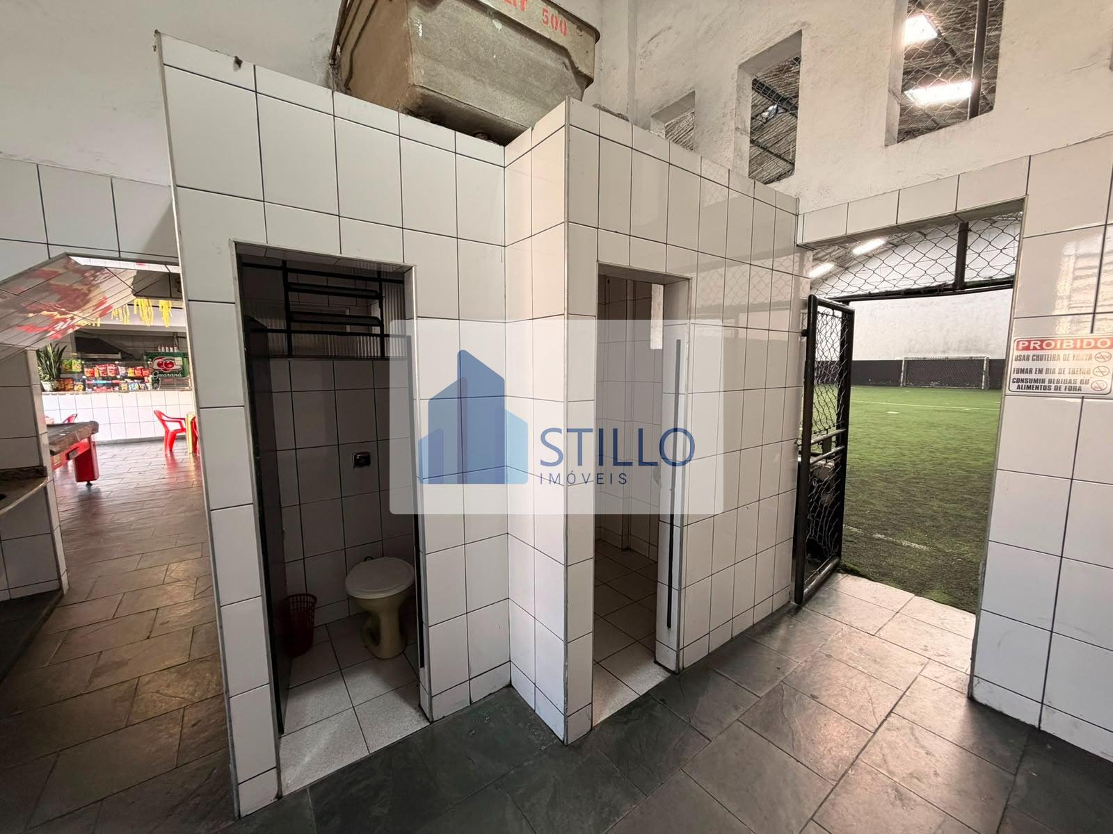 Comercial para alugar com 6 banheiros, 6 vagas e 1300m² no Vila Antonieta, São Paulo (SP) — foto 4 de 22