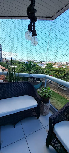 varanda-trinitaimobiliaria-condedorecreio