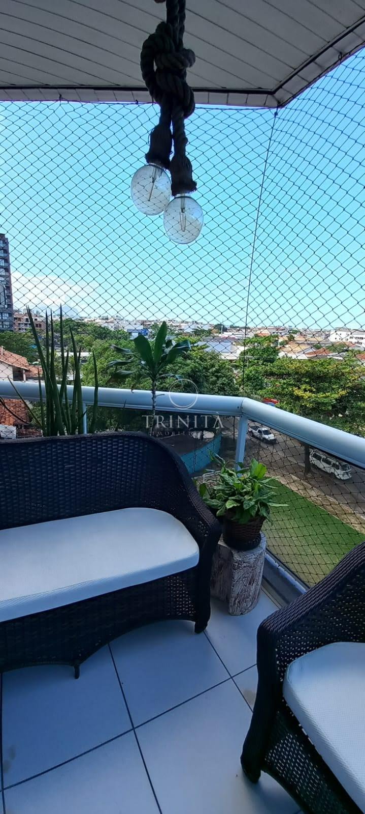 varanda-trinitaimobiliaria-condedorecreio