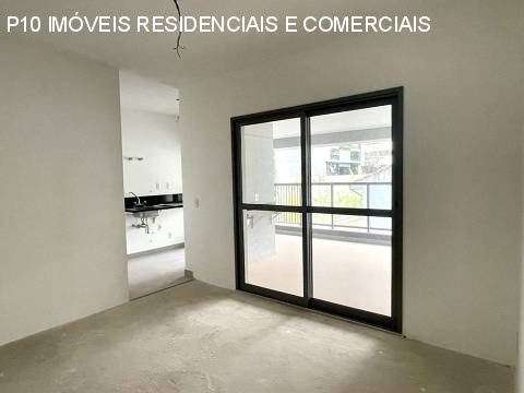Foto 07