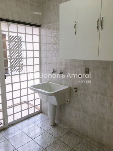 Prédio Inteiro, 315 m² - Foto 36