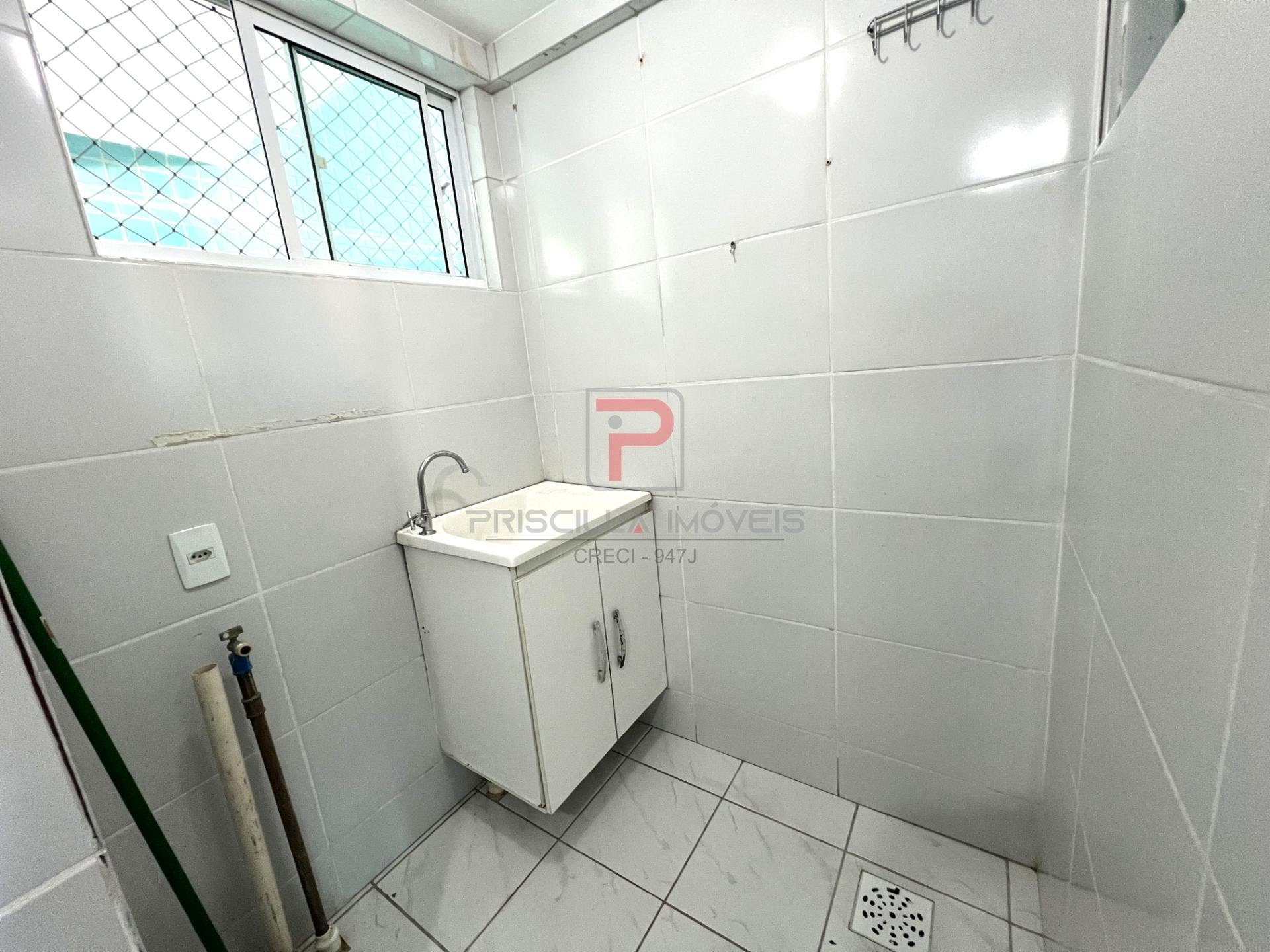 Apartamento à venda com 2 quartos, 1 suíte, 1 vaga e 69m² no Manaíra, João Pessoa (PB) — foto 13 de 21