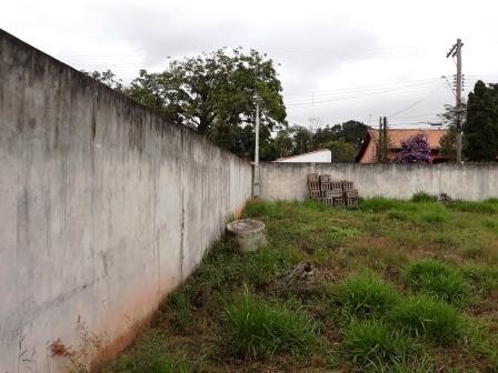 Terreno à venda com 644m² de terreno no Dos Fontes, Arujá (SP) — foto 7 de 9