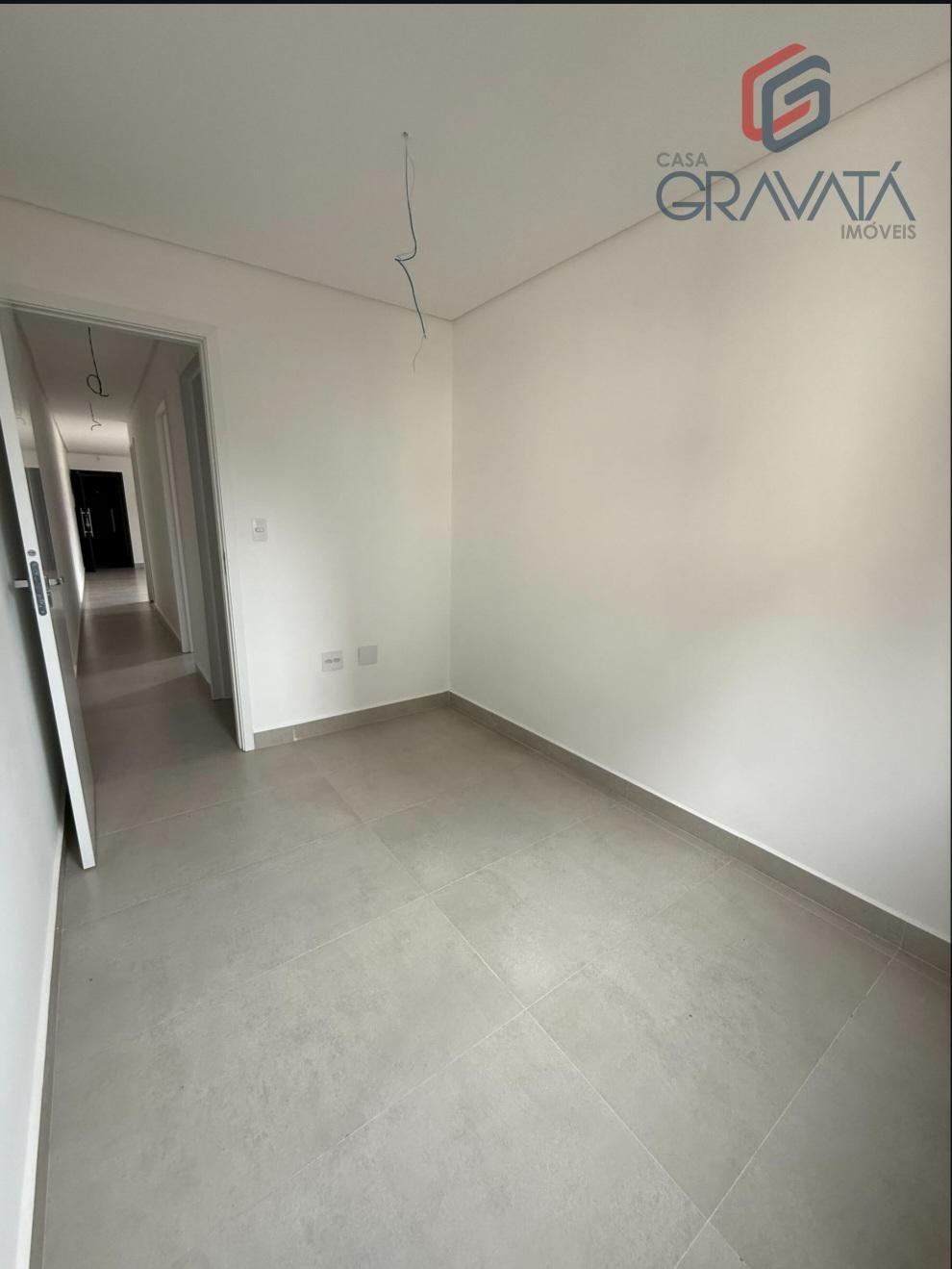 Cobertura à venda com 3 quartos, 1 suíte, 2 vagas e 140m² no Jardim Bela Vista, Santo André (SP) — foto 19 de 30