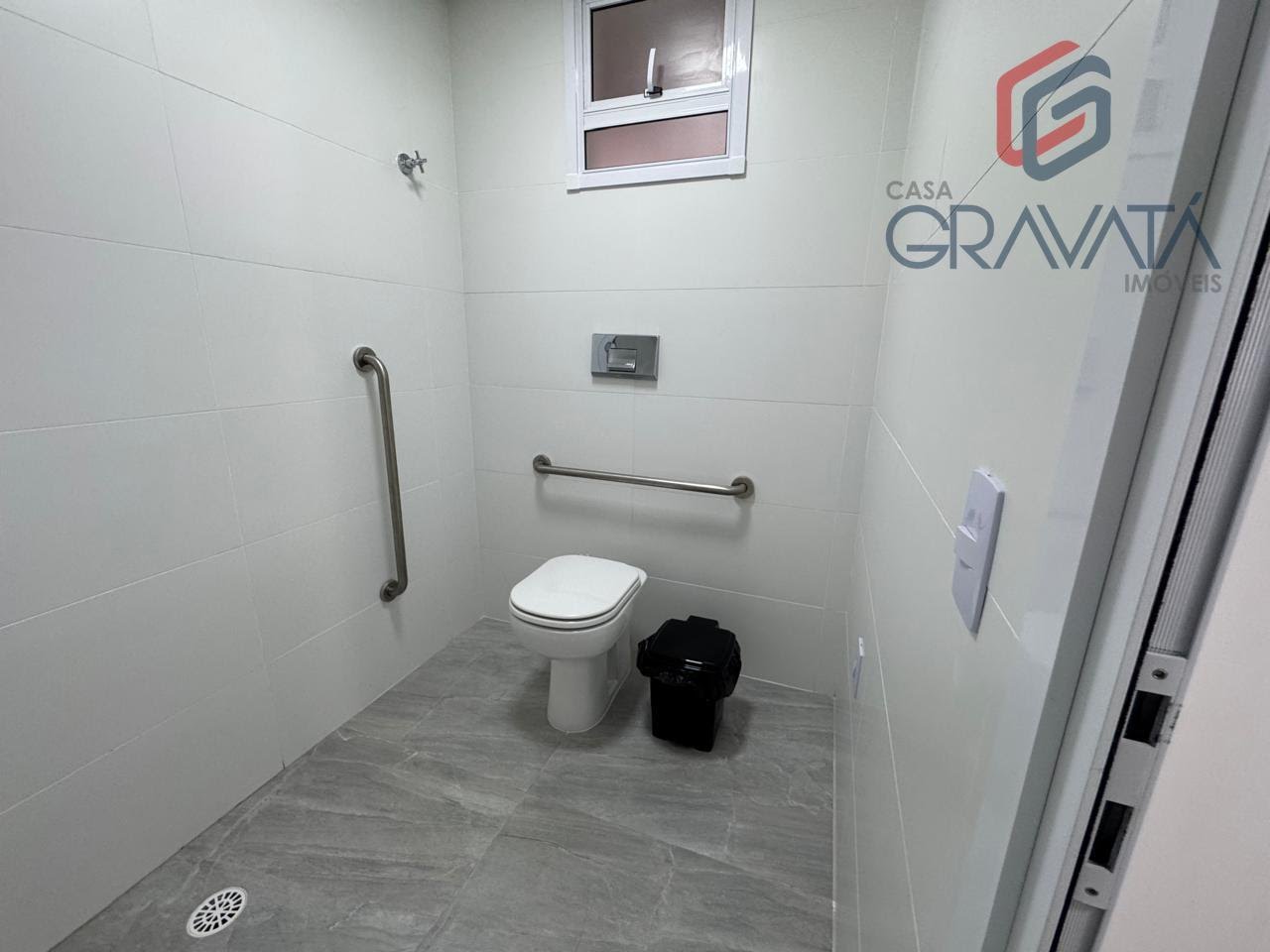 Apartamento à venda com 2 quartos, 1 suíte, 1 vaga e 54m² no Parque das Nações, Santo André (SP) — foto 15 de 20