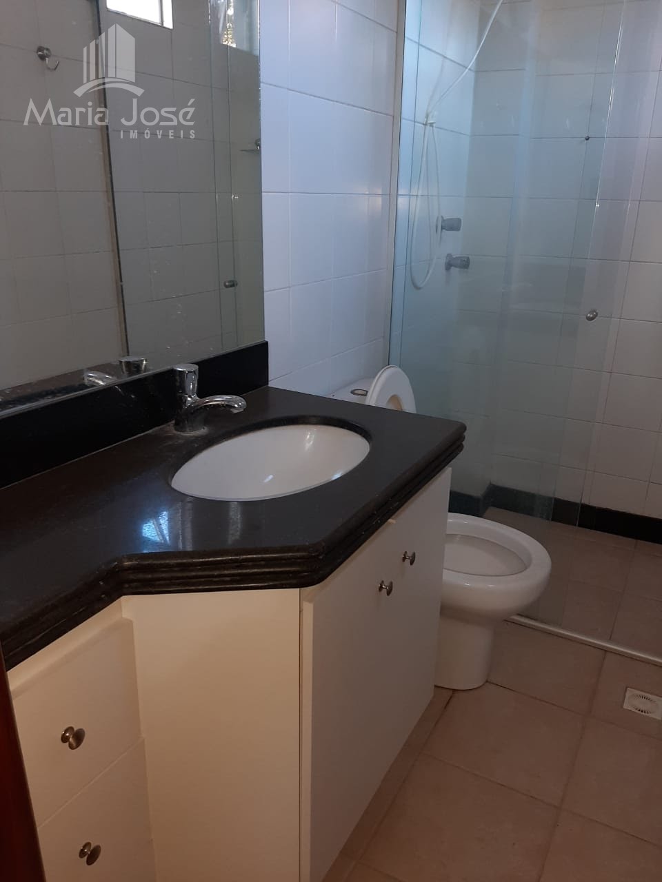 Apartamento à venda com 3 quartos, 1 suíte, 1 vaga e 70m² no Panorama, Sete Lagoas (MG) — foto 20 de 30