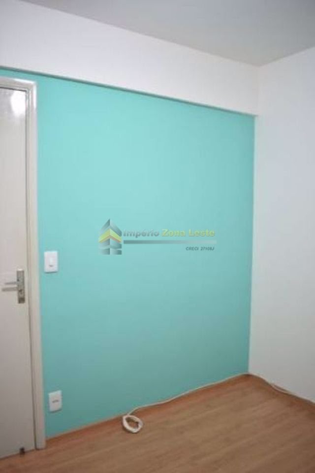 Apartamento, 3 quartos, 58 m² - Foto 12