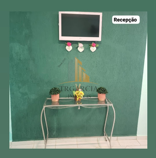 Sala para Alugar na Mooca, SP – 5,5m² com Banheiro por R$700