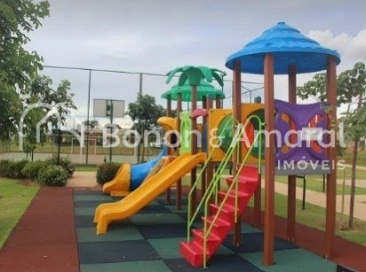 Terreno, 12 m² - Foto 10
